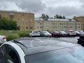 2018 Audi A3 III (8V) Рестайлинг, белый, 2560000 рублей - вид 6