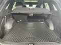 2026 Geely Monjaro I, зелёный, 4954990 рублей - вид 11