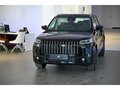 2026 Jeland J6, чёрный, 2549000 рублей - вид 1