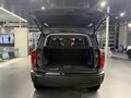 2026 Haval H3 I Рестайлинг, серый, 2672010 рублей - вид 5