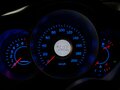 2011 Chery Kimo (A1), красный, 290000 рублей - вид 7