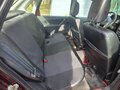2014 Lada (ВАЗ) Granta I, пурпурный, 350000 рублей - вид 4
