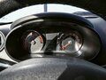 2024 Lada (ВАЗ) Granta Cross I Рестайлинг, чёрный, 937000 рублей - вид 9