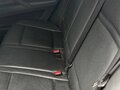 2008 BMW X5 3.0si II (E70), чёрный, 1560000 рублей - вид 11