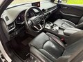2018 Audi Q7 II (4M), чёрный, 4450000 рублей - вид 6