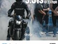 2008 Suzuki B-King, чёрный, 1400000 рублей - вид 4