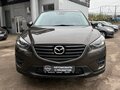 2015 Mazda CX-5 I, коричневый, 1750000 рублей - вид 2