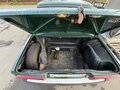 1997 Lada (ВАЗ) 2105, зелёный, 125000 рублей - вид 5