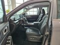 2026 Changan Hunter Plus, серебристый - вид 6