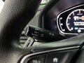2019 Honda Accord X, синий, 2099000 рублей - вид 11