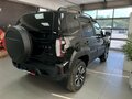 2026 Lada (ВАЗ) Niva Travel I Рестайлинг, чёрный - вид 3