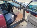 1995 Audi S6 I (C4), чёрный, 400000 рублей - вид 8