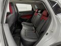 2023 Changan CS55 Plus II, серый - вид 8