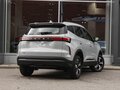 2026 Tenet T4, серый, 2424510 рублей - вид 7