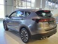 2026 Jetour X70+ I Рестайлинг, серый, 3399000 рублей - вид 5