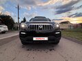 2020 SsangYong Rexton Sports I, чёрный, 1700000 рублей - вид 2