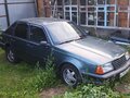 1989 Volvo 440, зелёный, 200000 рублей - вид 3