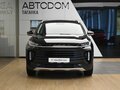 2022 Exeed TXL I Рестайлинг, чёрный, 2115000 рублей - вид 2