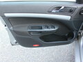 2011 Skoda Octavia II (A5) Рестайлинг, серебристый, 630000 рублей - вид 7