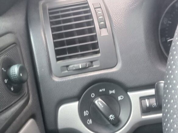 2012 Skoda Octavia II (A5) Рестайлинг, зелёный, 555000 рублей - вид 13