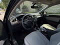 2021 Volkswagen Tiguan Allspace II Рестайлинг, чёрный, 2180000 рублей - вид 5