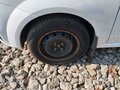 2024 LADA (ВАЗ) Largus, белый, 1150000 рублей - вид 11