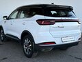 2024 Chery Tiggo 7 Pro Max I, белый, 1995000 рублей - вид 6