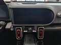 2023 Haval Dargo I, белый, 2399000 рублей - вид 11