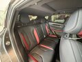 2026 Geely Coolray I Рестайлинг 2, серый, 2964990 рублей - вид 10