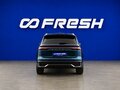 2023 Geely Monjaro I, синий, 2949321 рублей - вид 3