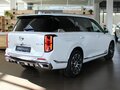2026 GAC GS8 II, белый, 5349000 рублей - вид 1