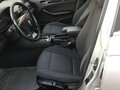 2000 BMW 3 серии 323i IV (E46), серебристый, 450000 рублей - вид 5