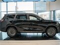 2026 Tenet T8, чёрный - вид 3