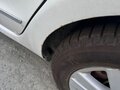 2010 Skoda Superb II, белый, 550000 рублей - вид 5