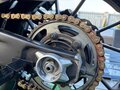 2016 Yamaha MT-07 (FZ-07), белый, 646000 рублей - вид 6
