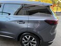 2022 Chery Tiggo 7 Pro I, серый, 1550000 рублей - вид 4