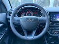 2020 Lada (ВАЗ) Vesta I, белый, 849000 рублей - вид 11
