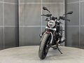 2024 BMW R 12, красный, 1477000 рублей - вид 2