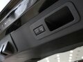 2026 Lexus LX 500d IV, чёрный, 18900000 рублей - вид 6