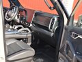 2024 Jetour T2, коричневый, 2750000 рублей - вид 6