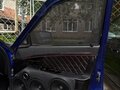 2008 Lada (ВАЗ) Priora I, синий - вид 10