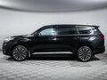 2023 Exeed VX I, чёрный, 2625000 рублей - вид 7