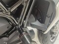 2018 Ducati Monster 1200, серый, 1250000 рублей - вид 9