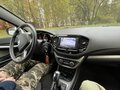 2019 Lada (ВАЗ) Vesta SW Cross I, серый - вид 3