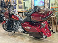 2014 Harley-Davidson CVO Limited, красный, 1980000 рублей - вид 5