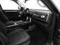 2026 Haval Dargo I Рестайлинг, чёрный, 3499000 рублей - вид 8