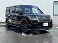 2026 Honda Stepwgn Spada VI, чёрный, 3000000 рублей - вид 5