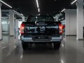 2026 Mitsubishi L200 VI, чёрный, 5700000 рублей - вид 5