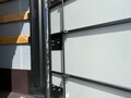 2026 ГАЗ ГАЗель NN, белый, 3564000 рублей - вид 5