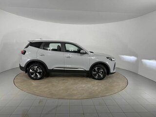 2026 Tenet T4, чёрный, 2449000 рублей, вид 5